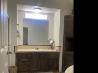 2023 SOLITARE NTA2136528 Mobile Home