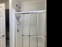2023 SOLITARE NTA2136528 Mobile Home