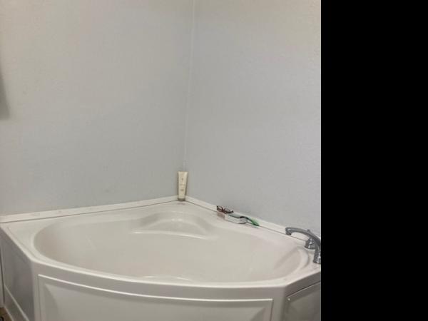 2023 SOLITARE NTA2136528 Mobile Home