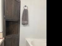 2023 SOLITARE NTA2136528 Mobile Home