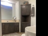 2023 SOLITARE NTA2136528 Mobile Home