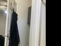 2023 SOLITARE NTA2136528 Mobile Home