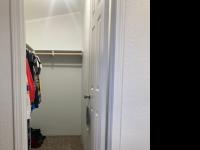 2023 SOLITARE NTA2136528 Mobile Home