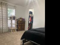 2023 SOLITARE NTA2136528 Mobile Home