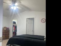 2023 SOLITARE NTA2136528 Mobile Home
