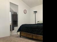 2023 SOLITARE NTA2136528 Mobile Home