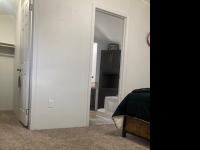 2023 SOLITARE NTA2136528 Mobile Home