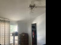 2023 SOLITARE NTA2136528 Mobile Home