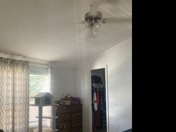 2023 SOLITARE NTA2136528 Mobile Home