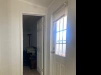 2023 SOLITARE NTA2136528 Mobile Home