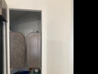 2023 SOLITARE NTA2136528 Mobile Home