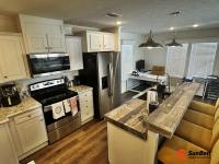 2019 CMH Mobile Home