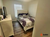 2019 CMH Mobile Home