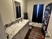 2019 CMH Mobile Home