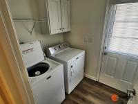 2019 CMH Mobile Home