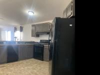 2023 SOLITARE NTA2136528 Mobile Home