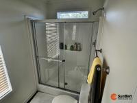 2019 CMH Mobile Home