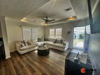 2019 CMH Mobile Home