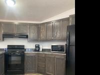 2023 SOLITARE NTA2136528 Mobile Home