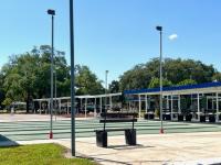 2019 CMH Mobile Home