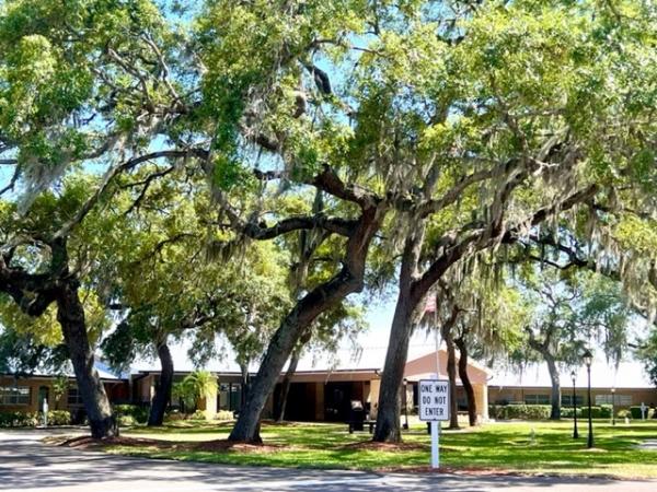 2019 CMH Mobile Home