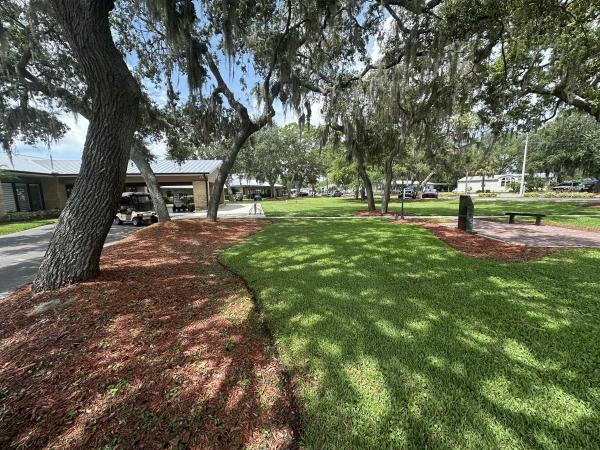 2019 CMH Mobile Home