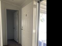 2023 SOLITARE NTA2136528 Mobile Home
