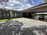 2019 CMH Mobile Home