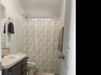 2023 SOLITARE NTA2136528 Mobile Home