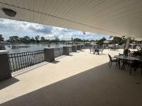 2019 CMH Mobile Home