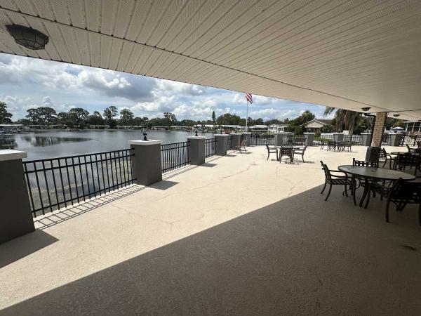 2019 CMH Mobile Home