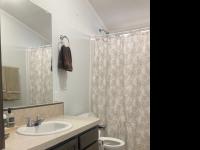 2023 SOLITARE NTA2136528 Mobile Home