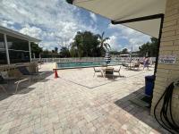 2019 CMH Mobile Home