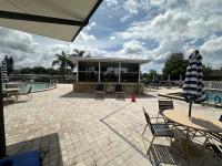 2019 CMH Mobile Home