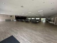 2019 CMH Mobile Home