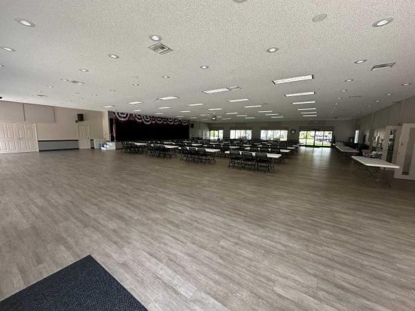 2019 CMH Mobile Home