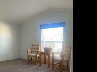 2023 SOLITARE NTA2136528 Mobile Home