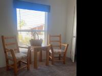 2023 SOLITARE NTA2136528 Mobile Home