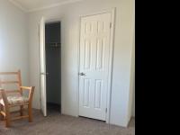 2023 SOLITARE NTA2136528 Mobile Home