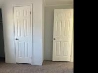 2023 SOLITARE NTA2136528 Mobile Home