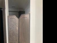2023 SOLITARE NTA2136528 Mobile Home