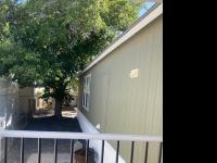 2023 SOLITARE NTA2136528 Mobile Home