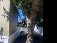 2023 SOLITARE NTA2136528 Mobile Home