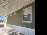 2023 SOLITARE NTA2136528 Mobile Home