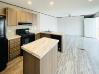 2021 Manufactured Home