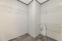 2025 Mobile Home