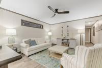 2025 Mobile Home
