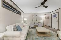 2025 Mobile Home