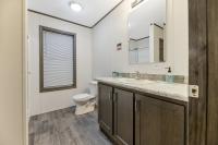 2025 Mobile Home