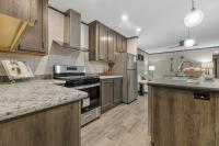 2025 Mobile Home